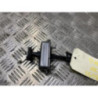 Tirant de porte avant gauche CITROEN C3 3 SOCIETE PHASE 1 d’occasion