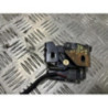 Serrure de coffre PEUGEOT  d’occasion