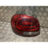 Feu arriere principal gauche (feux) CITROEN C3 3 SOCIETE PHASE 1 d’occasion