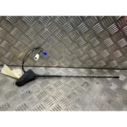 Antenne CITROEN C3 3 SOCIETE PHASE 1 d’occasion