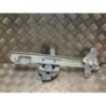 Leve vitre electrique avant droit CITROEN C3 3 SOCIETE PHASE 1 d’occasion