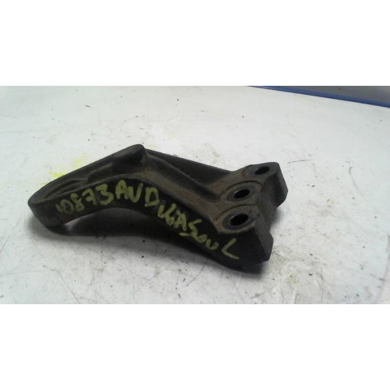 Support moteur droit KIA SOUL 1 PHASE 1 d’occasion