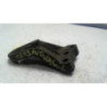 Support moteur droit KIA SOUL 1 PHASE 1 d’occasion