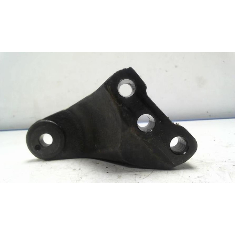 Support moteur droit KIA SOUL 1 PHASE 1 d’occasion