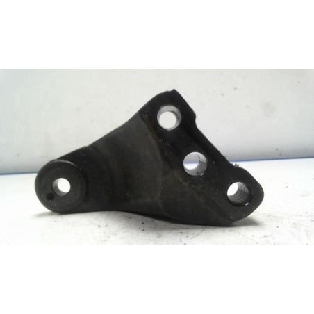Support moteur droit KIA SOUL 1 PHASE 1 d’occasion