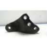 Support moteur droit KIA SOUL 1 PHASE 1 d’occasion