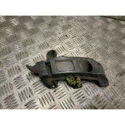 Support de pare chocs arriere CITROEN C3 3 SOCIETE PHASE 1 d’occasion