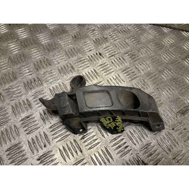Support de pare chocs arriere CITROEN C3 3 SOCIETE PHASE 1 d’occasion