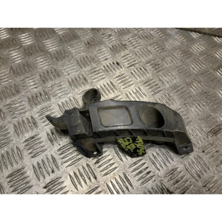Support de pare chocs arriere CITROEN C3 3 SOCIETE PHASE 1 d’occasion