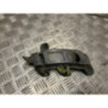 Support de pare chocs arriere CITROEN C3 3 SOCIETE PHASE 1 d’occasion