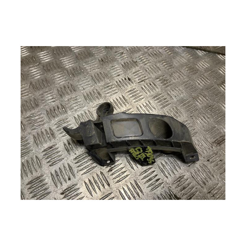 Support de pare chocs arriere CITROEN C3 3 SOCIETE PHASE 1 d’occasion