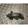 Support de pare chocs arriere CITROEN C3 3 SOCIETE PHASE 1 d’occasion