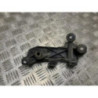 Support de pare chocs arriere CITROEN C3 3 SOCIETE PHASE 1 d’occasion