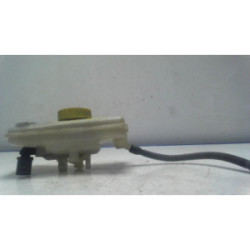 Maitre cylindre (freinage) SEAT EXEO ST BREAK d’occasion