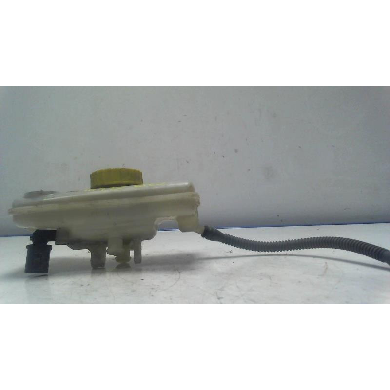 Maitre cylindre (freinage) SEAT EXEO ST BREAK d’occasion