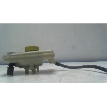 Maitre cylindre (freinage) SEAT EXEO ST BREAK d’occasion