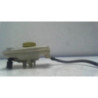 Maitre cylindre (freinage) SEAT EXEO ST BREAK d’occasion