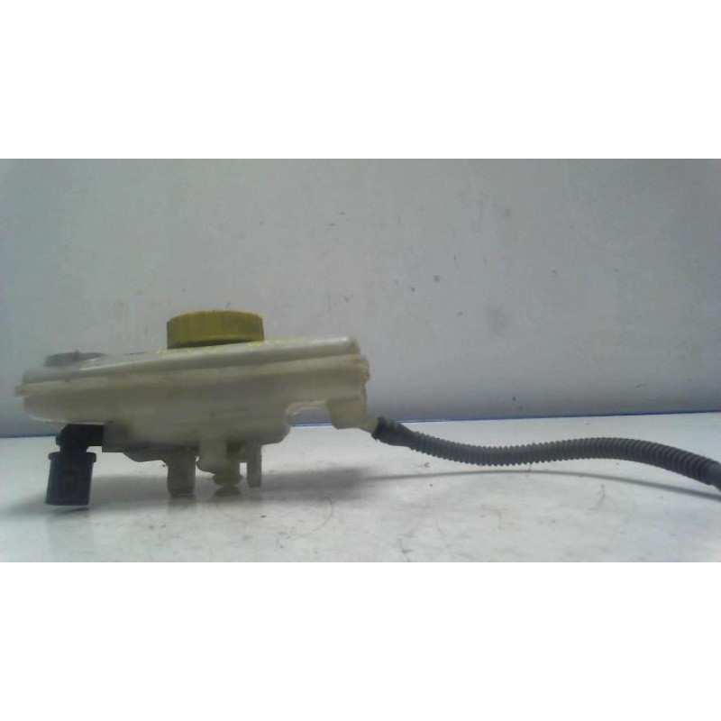Maitre cylindre (freinage) SEAT EXEO ST BREAK d’occasion