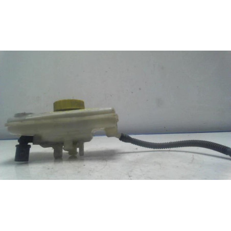 Maitre cylindre (freinage) SEAT EXEO ST BREAK d’occasion