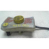 Maitre cylindre (freinage) SEAT EXEO ST BREAK d’occasion
