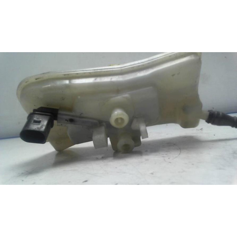 Maitre cylindre (freinage) SEAT EXEO ST BREAK d’occasion