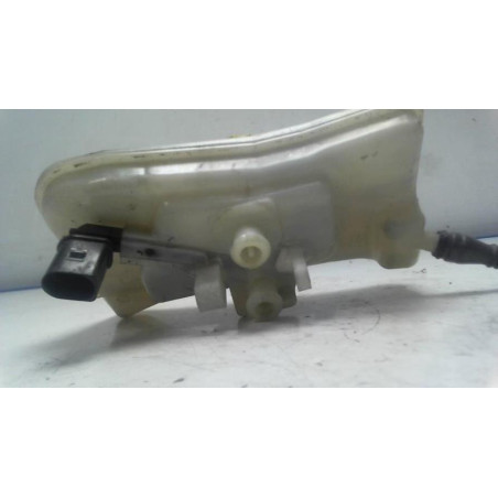 Maitre cylindre (freinage) SEAT EXEO ST BREAK d’occasion