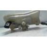Maitre cylindre (freinage) SEAT EXEO ST BREAK d’occasion