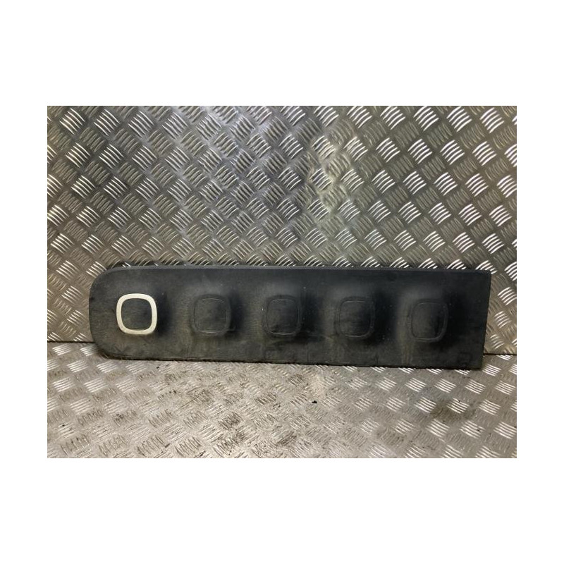 Baguette de porte avant gauche CITROEN C3 3 SOCIETE PHASE 1 d’occasion