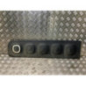 Baguette de porte avant gauche CITROEN C3 3 SOCIETE PHASE 1 d’occasion