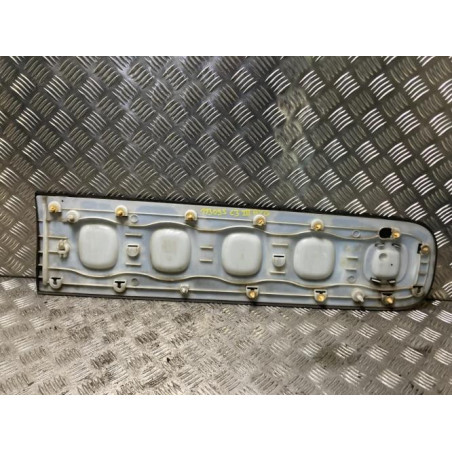 Baguette de porte avant gauche CITROEN C3 3 SOCIETE PHASE 1 d’occasion