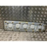 Baguette de porte avant gauche CITROEN C3 3 SOCIETE PHASE 1 d’occasion