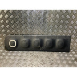 Baguette de porte avant droite CITROEN C3 3 SOCIETE PHASE 1 d’occasion