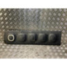 Baguette de porte avant droite CITROEN C3 3 SOCIETE PHASE 1 d’occasion