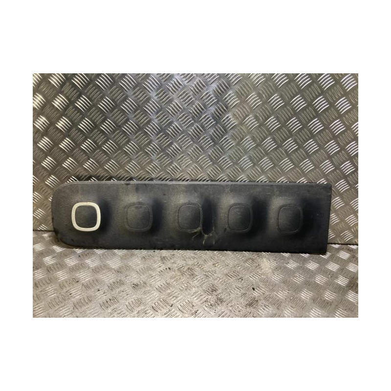 Baguette de porte avant droite CITROEN C3 3 SOCIETE PHASE 1 d’occasion