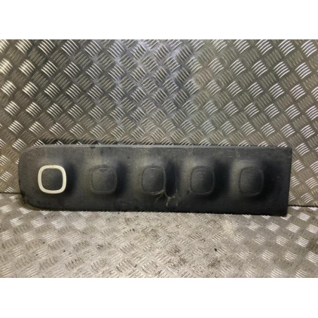 Baguette de porte avant droite CITROEN C3 3 SOCIETE PHASE 1 d’occasion