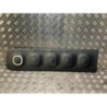 Baguette de porte avant droite CITROEN C3 3 SOCIETE PHASE 1 d’occasion