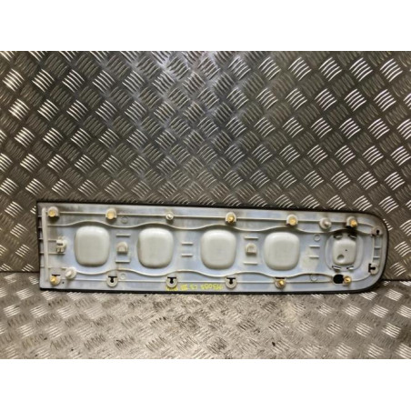 Baguette de porte avant droite CITROEN C3 3 SOCIETE PHASE 1 d’occasion