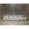 Baguette de porte avant droite CITROEN C3 3 SOCIETE PHASE 1 d’occasion