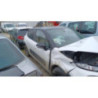 Baguette de porte avant droite CITROEN C3 3 SOCIETE PHASE 1 d’occasion