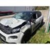 Baguette de porte avant droite CITROEN C3 3 SOCIETE PHASE 1 d’occasion