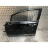 Porte avant gauche HONDA CIVIC 8 PHASE 2 d’occasion