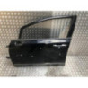 Porte avant gauche HONDA CIVIC 8 PHASE 2 d’occasion