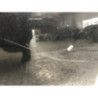 Porte avant gauche HONDA CIVIC 8 PHASE 2 d’occasion