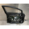 Porte avant gauche HONDA CIVIC 8 PHASE 2 d’occasion