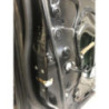 Porte avant gauche HONDA CIVIC 8 PHASE 2 d’occasion