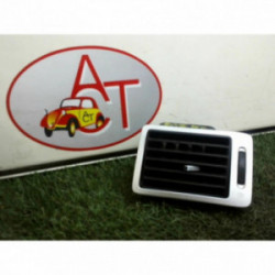 Aerateur tableau de bord avant droit PEUGEOT 307 PHASE 2 d’occasion