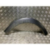 Extension d'aile avant droit CITROEN C3 3 SOCIETE PHASE 1 d’occasion