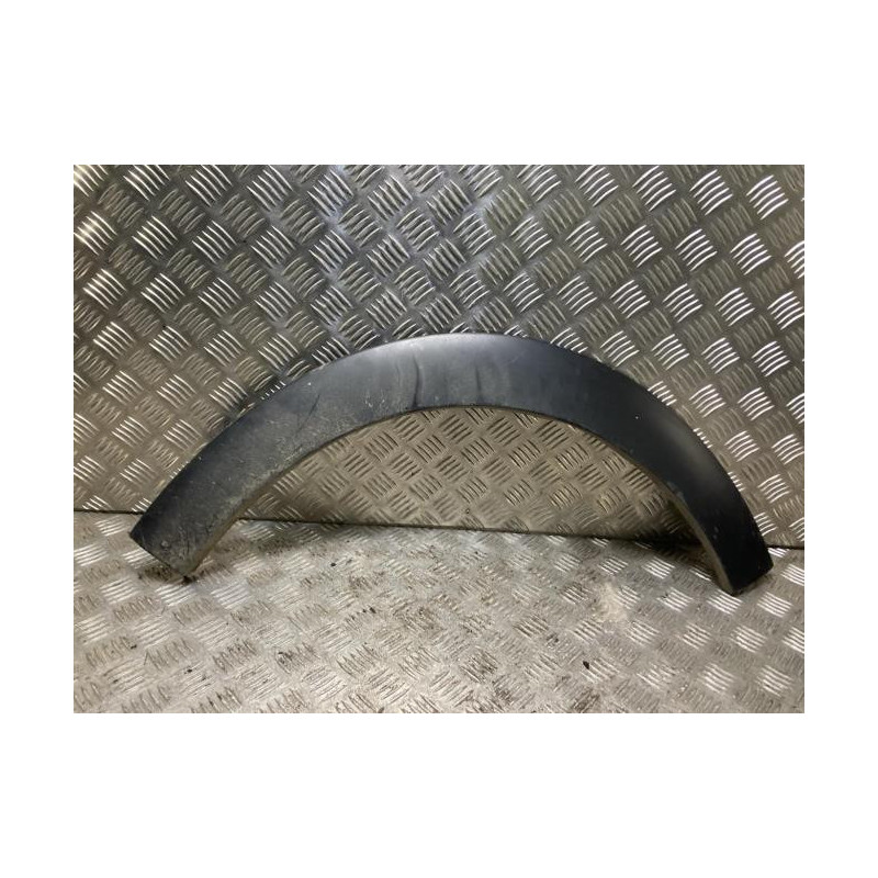 Extension d'aile avant droit CITROEN C3 3 SOCIETE PHASE 1 d’occasion