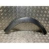 Extension d'aile avant droit CITROEN C3 3 SOCIETE PHASE 1 d’occasion