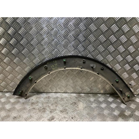 Extension d'aile avant droit CITROEN C3 3 SOCIETE PHASE 1 d’occasion